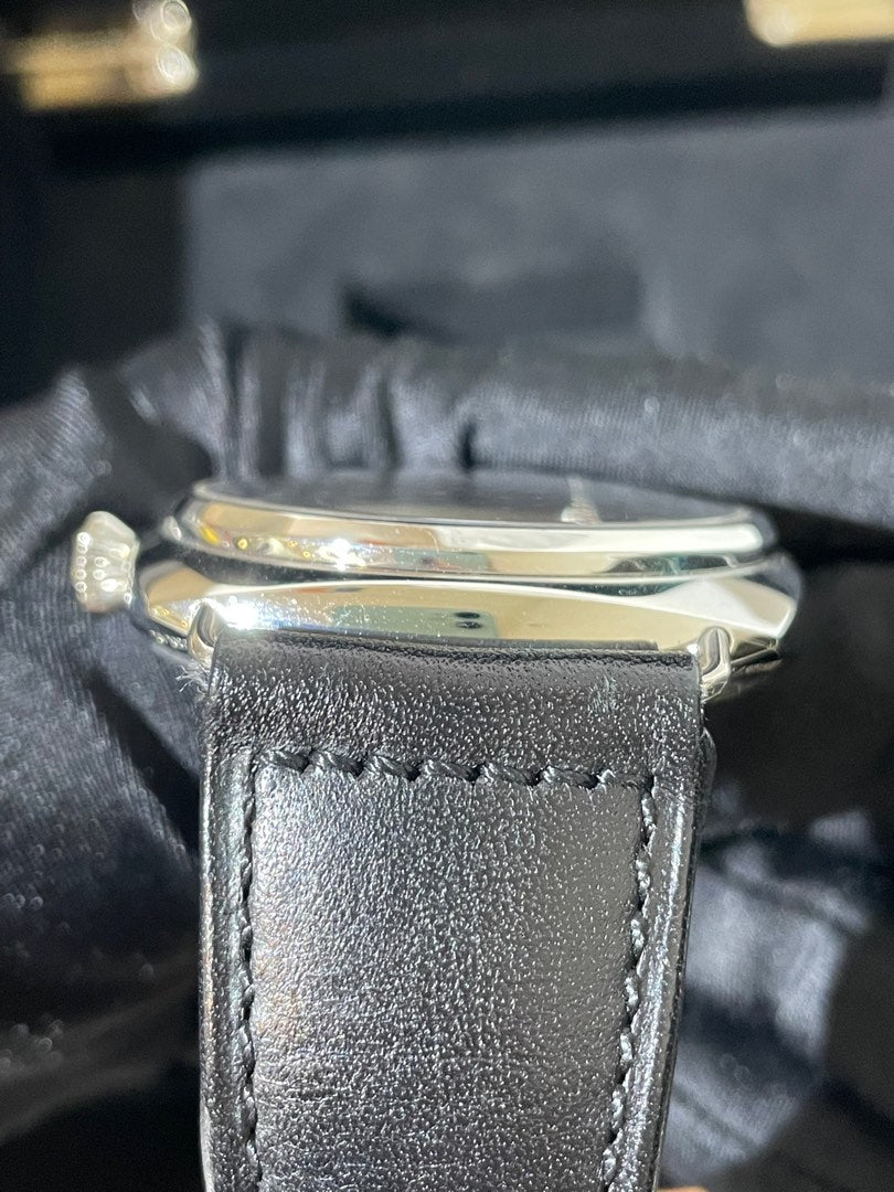 Panerai, view 7