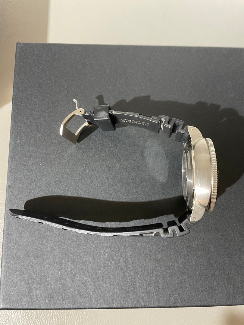 Panerai Luminor Submersible PAM00305, view 7