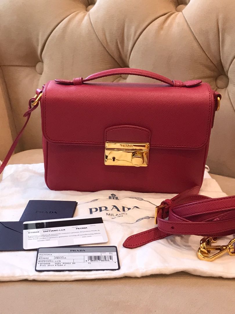 Prada