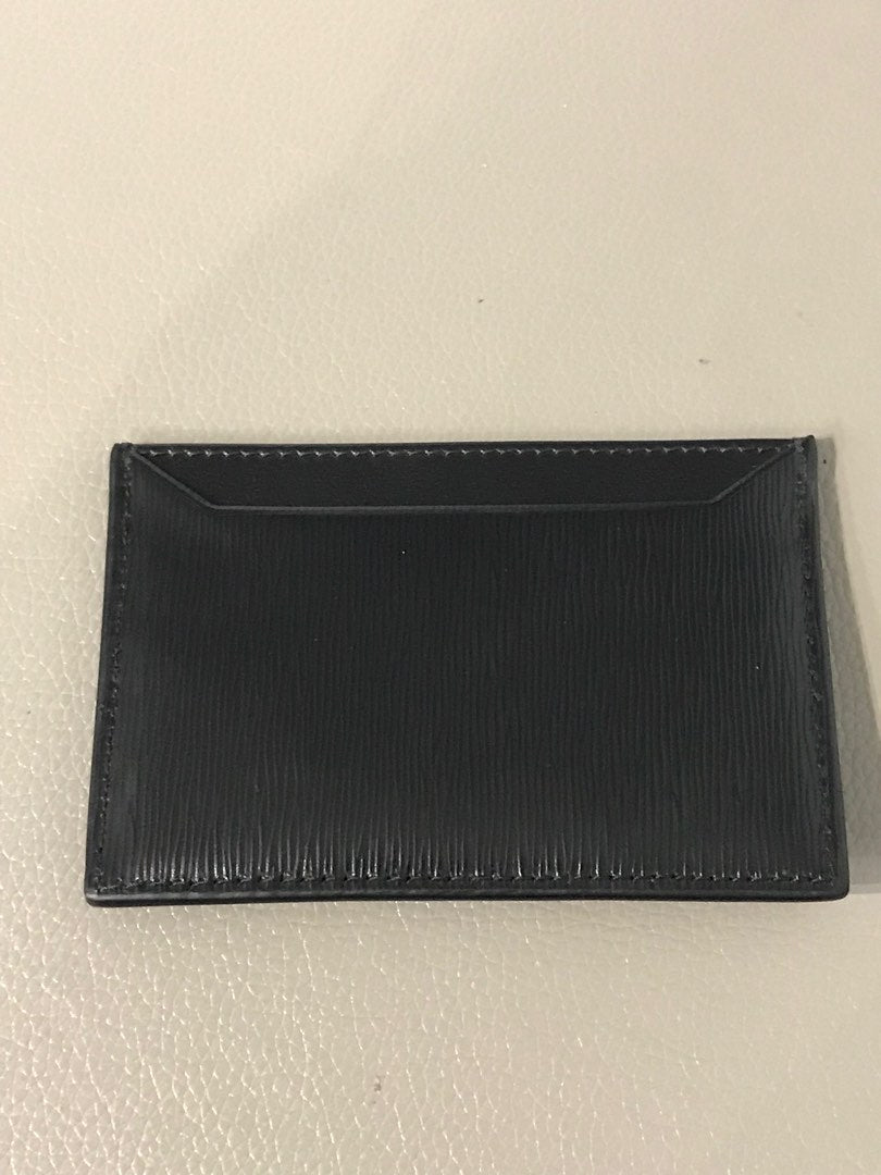 Prada Card Holder, view 5