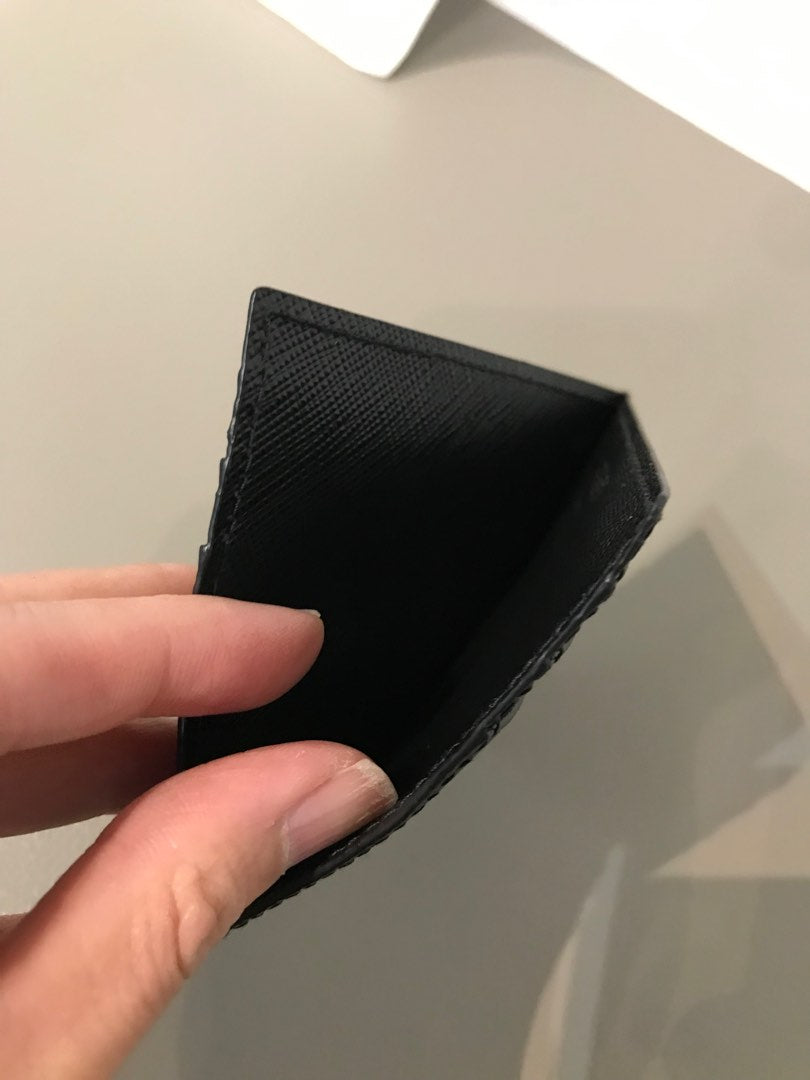 Prada Cardholder, view 5