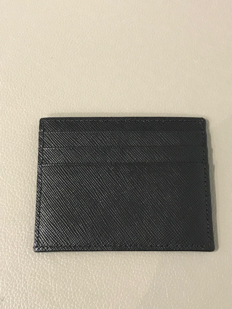 Prada Cardholder, view 7