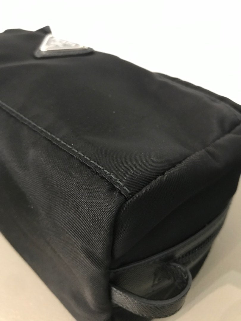 Prada Pouch, view 8