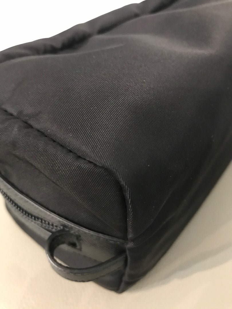 Prada Pouch, view 7