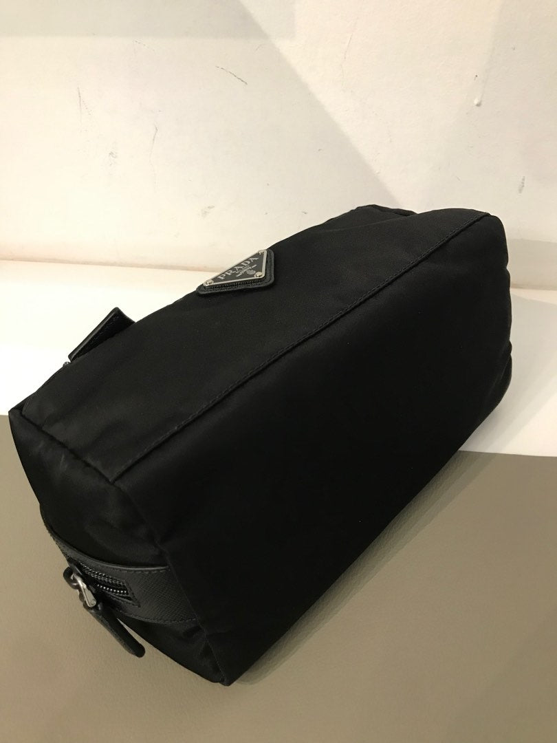 Prada Pouch, view 10