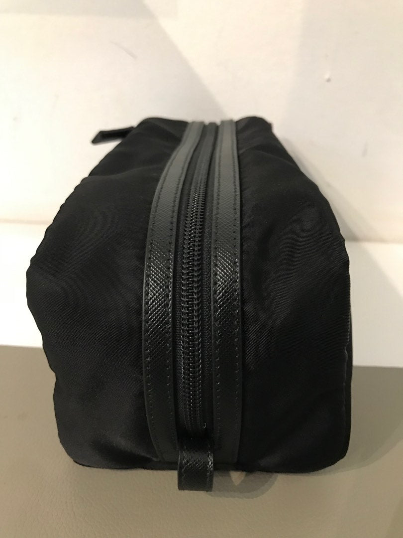 Prada Pouch, view 4