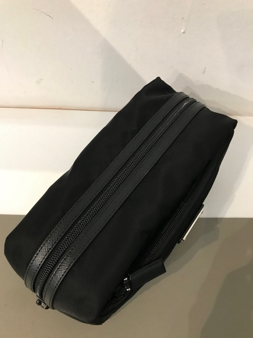 Prada Pouch, view 9