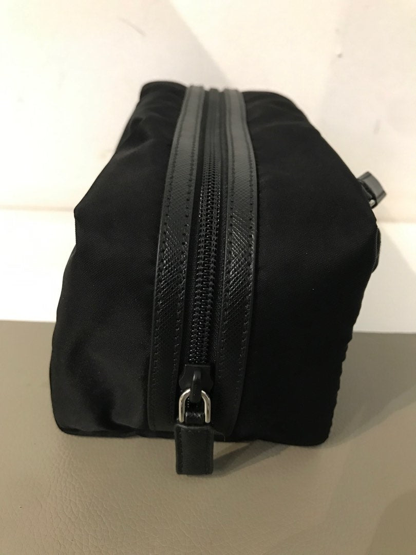 Prada Pouch, view 3