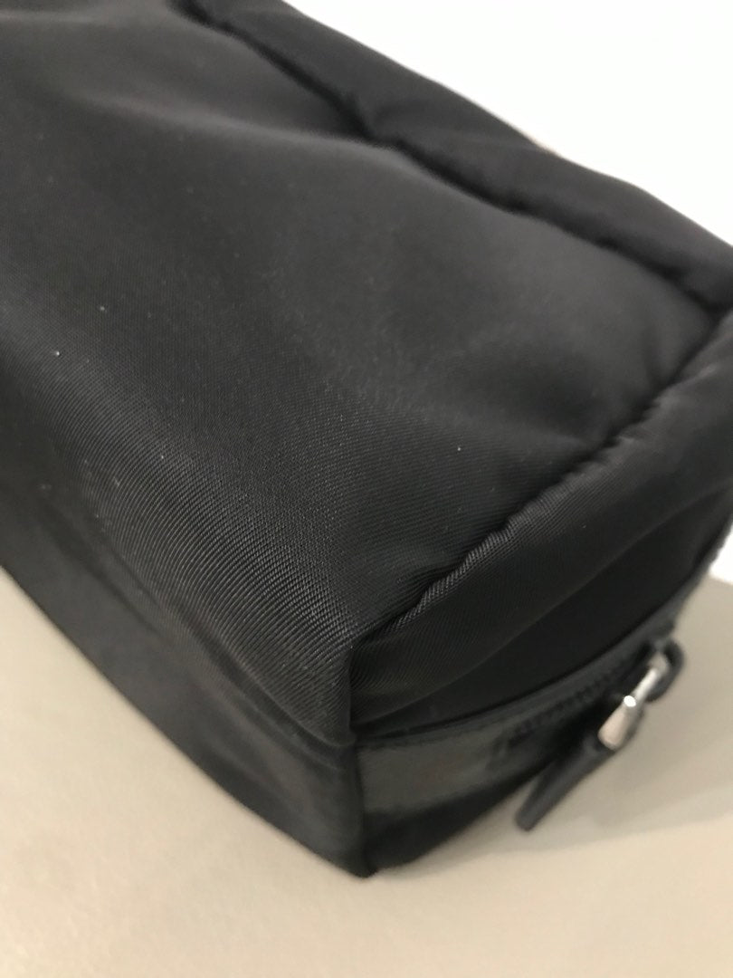 Prada Pouch, view 6