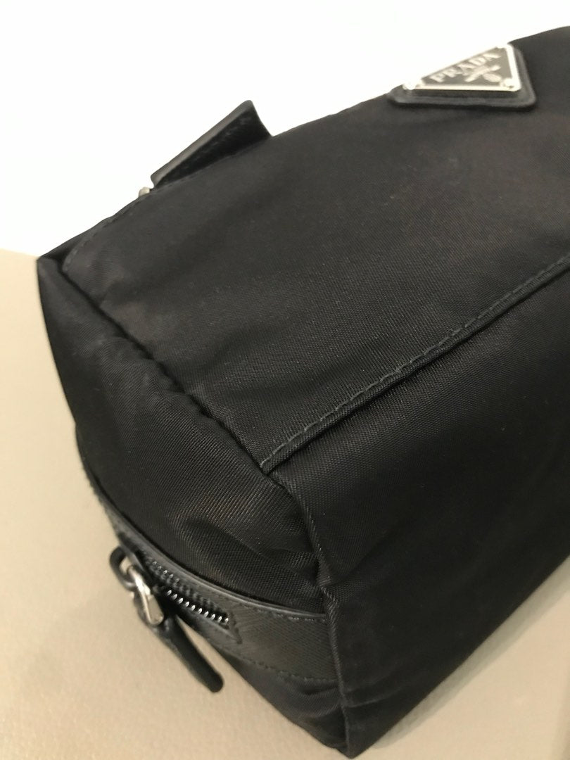 Prada Pouch, view 5