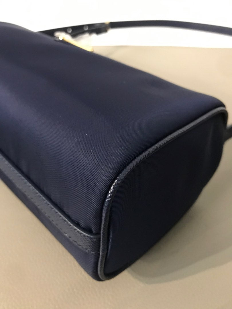 Prada shoulder bag, view 5