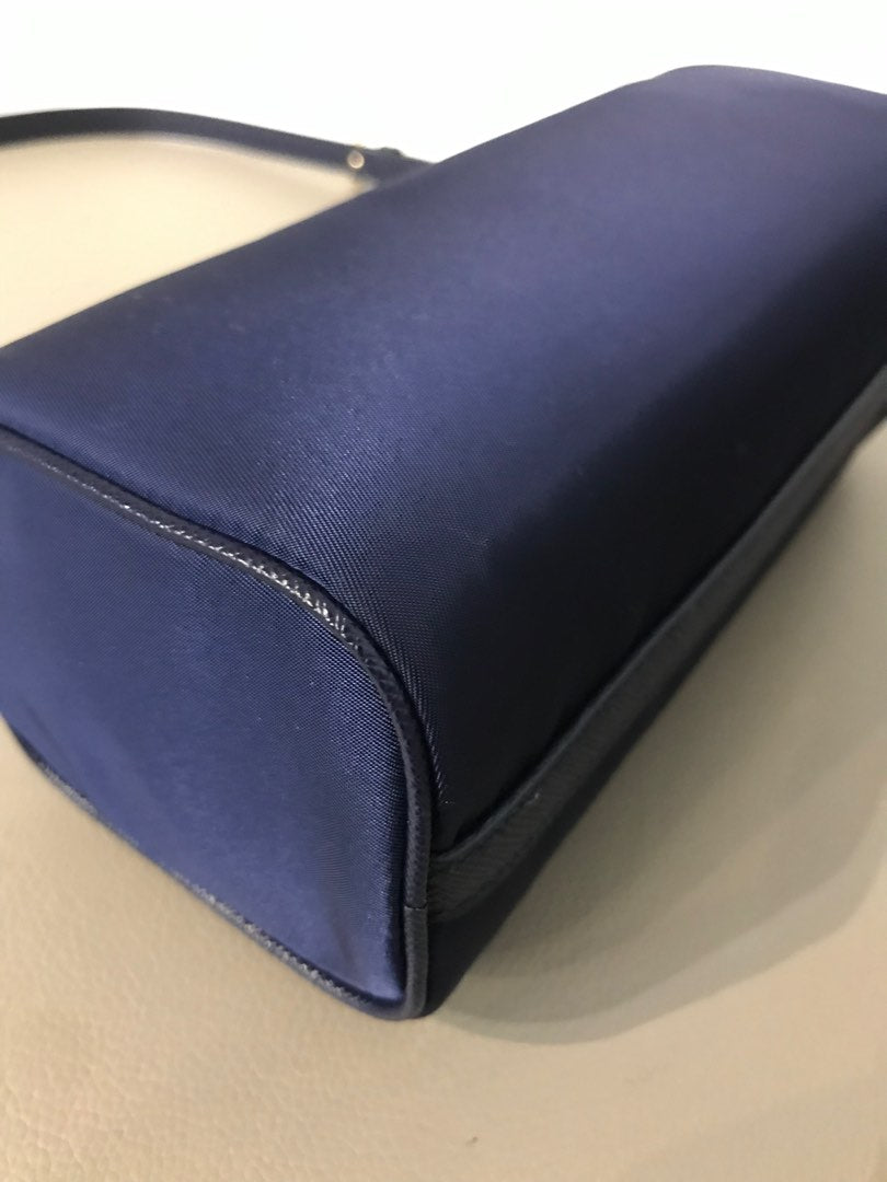 Prada shoulder bag, view 6