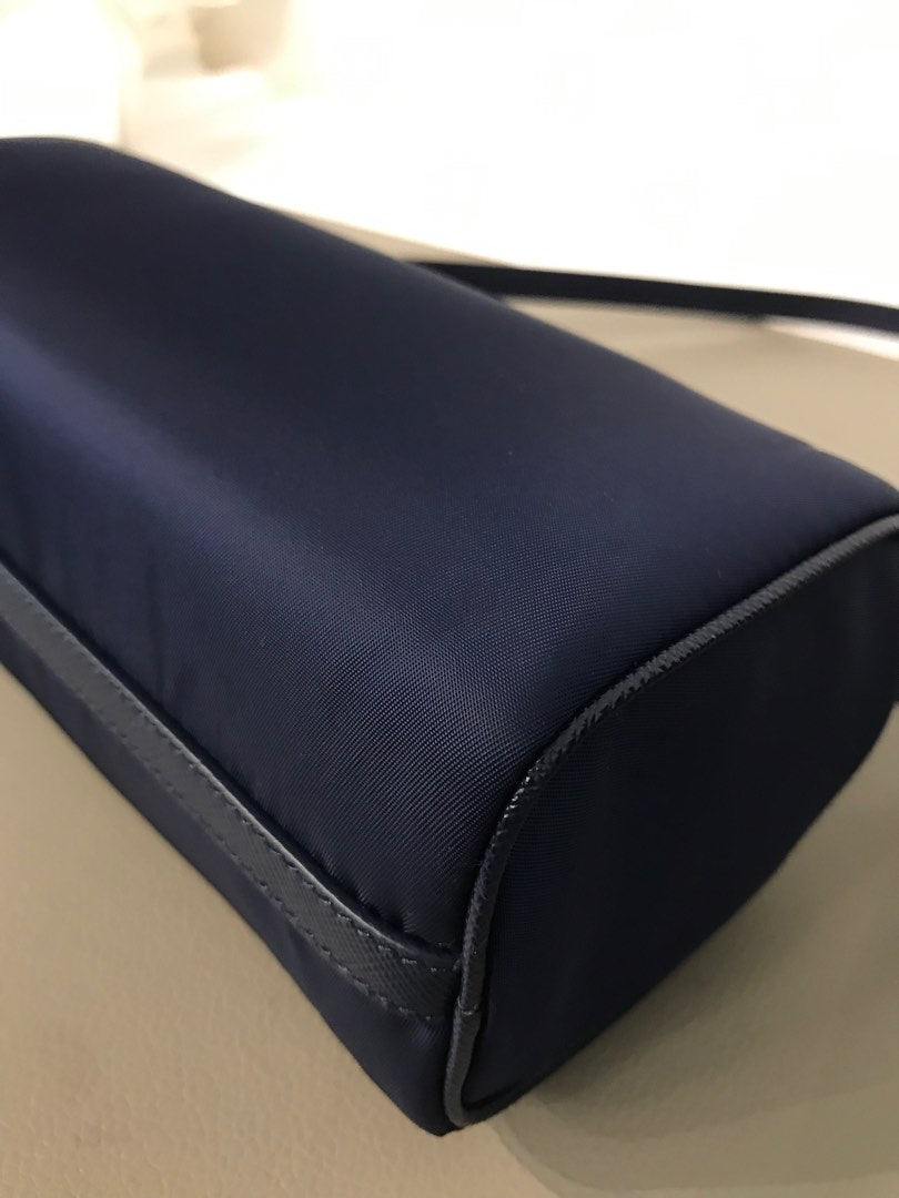 Prada shoulder bag, view 7