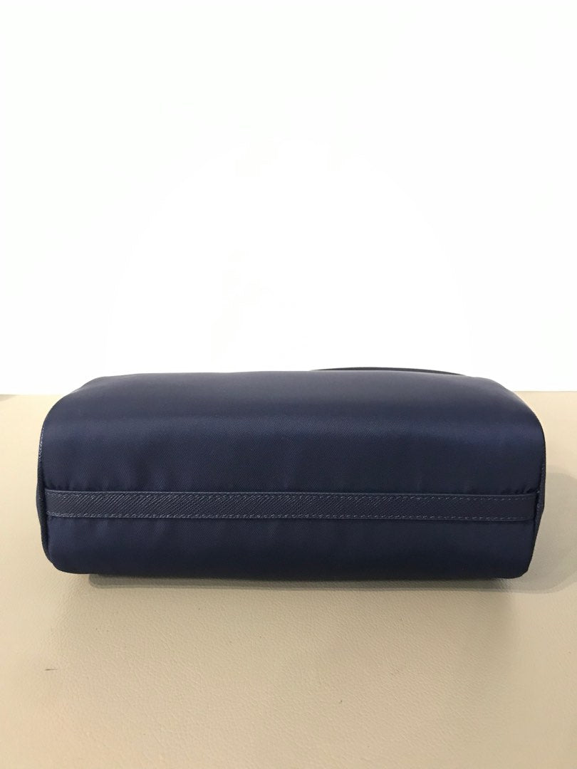 Prada shoulder bag, view 8