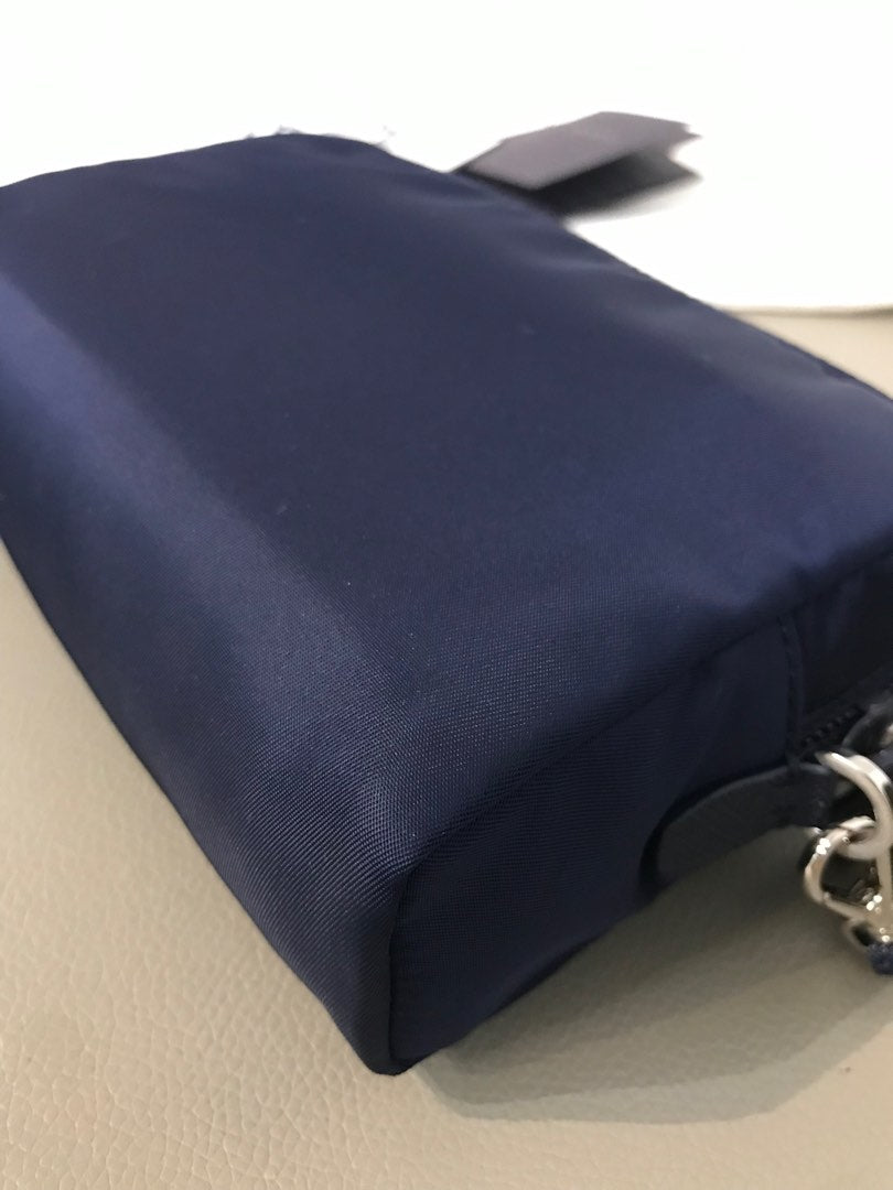 Prada Wristlet Pouch, view 7