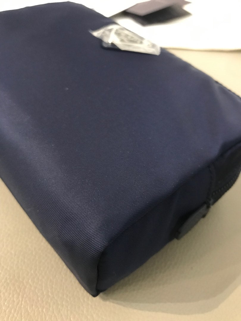 Prada Wristlet Pouch, view 5