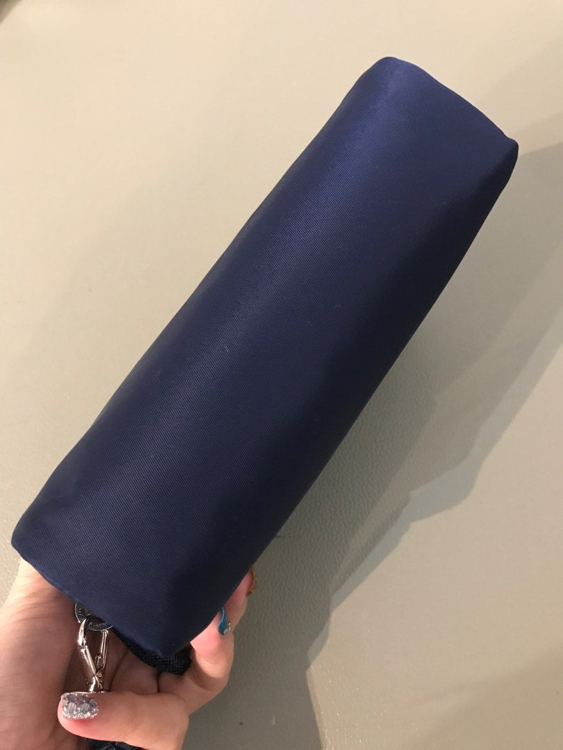 Prada Wristlet Pouch, view 9