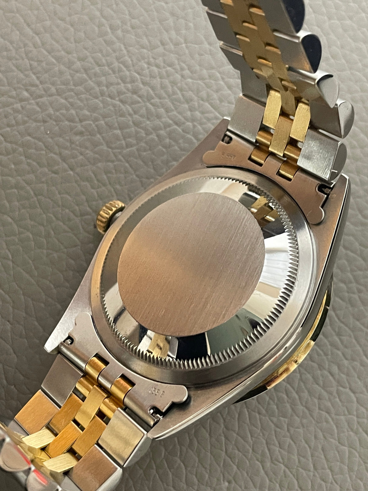 Rolex Datejust 16233, view 10