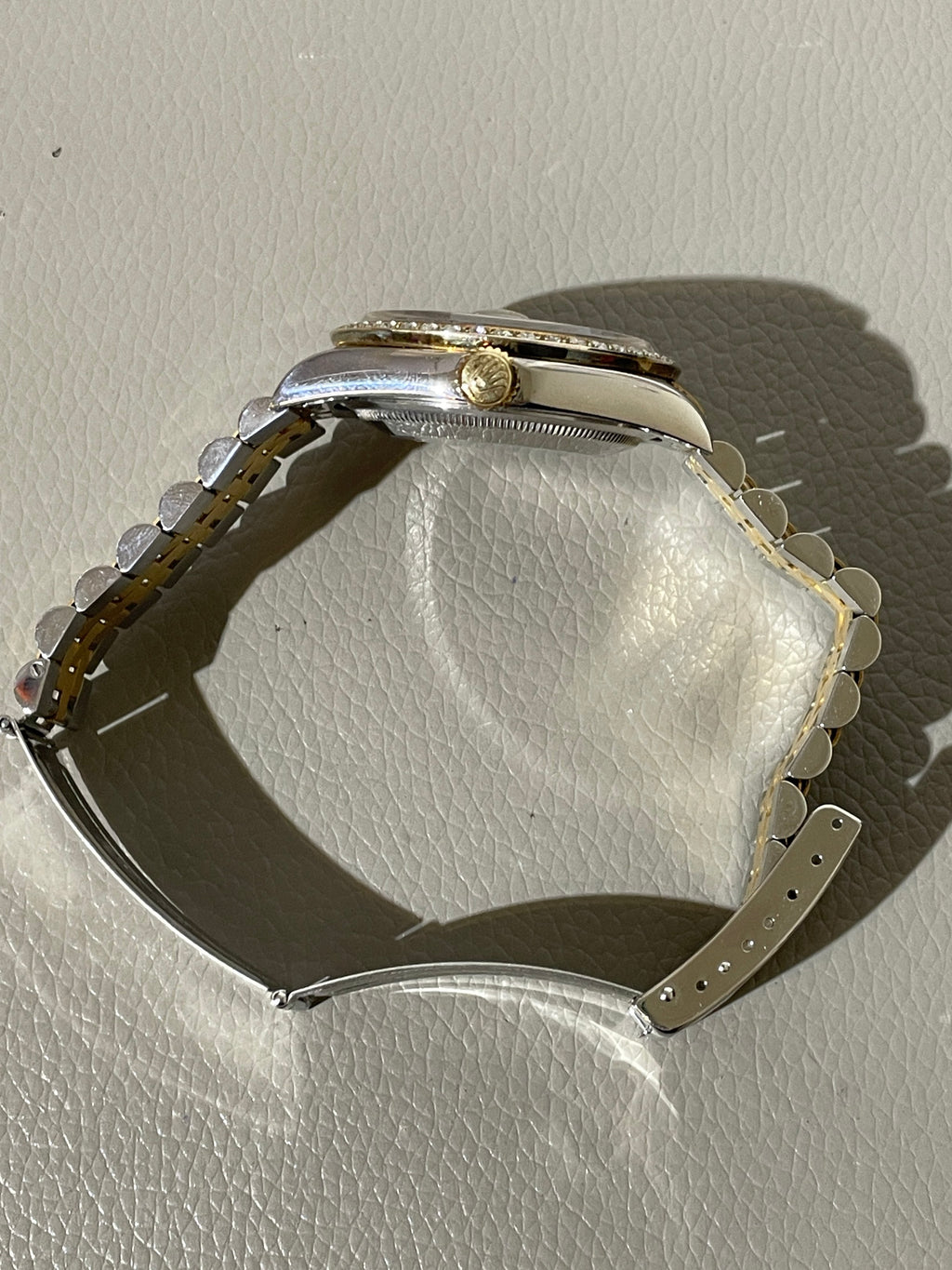 Rolex Datejust 16233, view 5