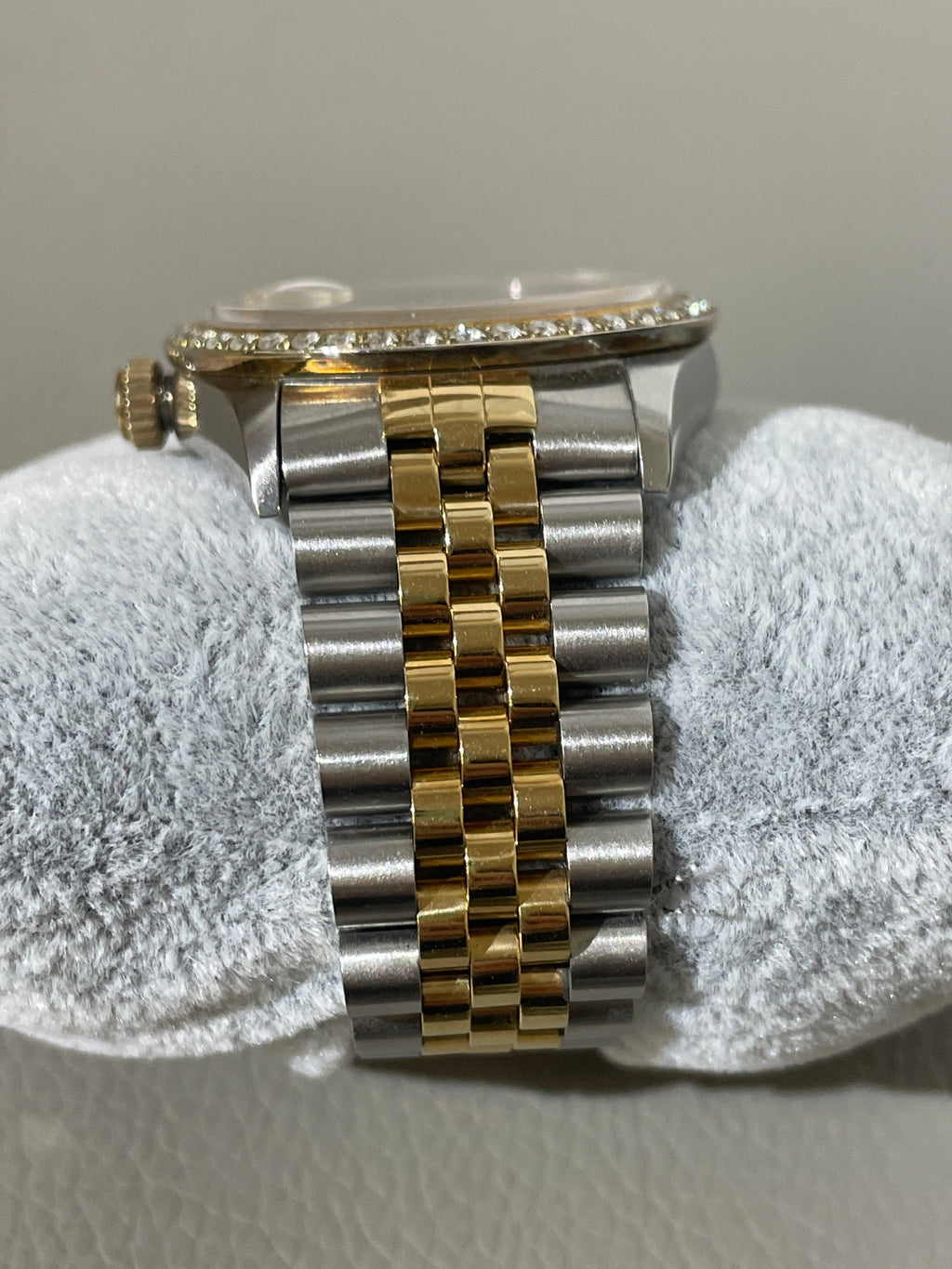 Rolex Datejust 16233, view 3