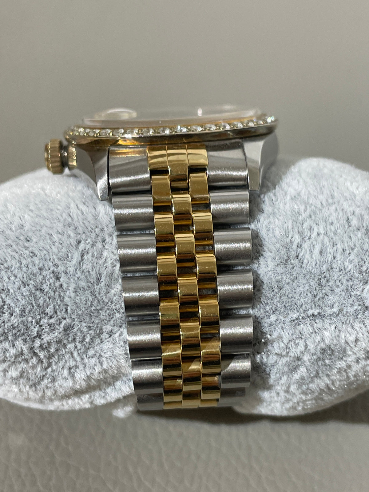 Rolex Datejust 16233, view 3