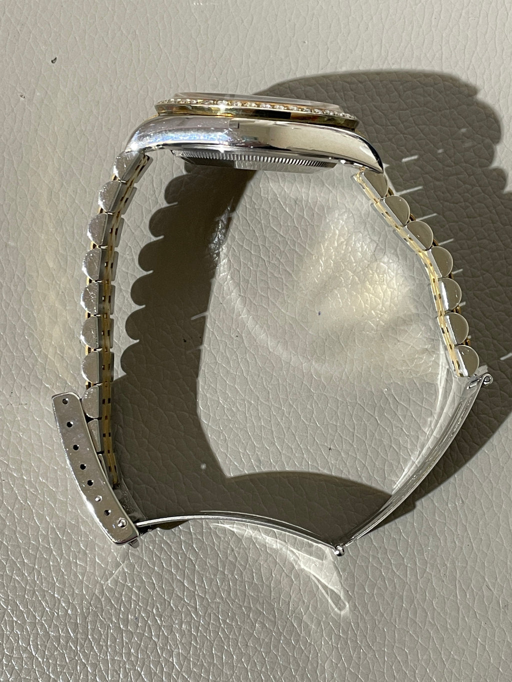 Rolex Datejust 16233, view 4