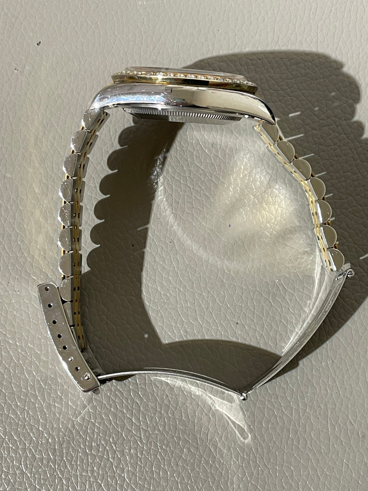 Rolex Datejust 16233, view 4