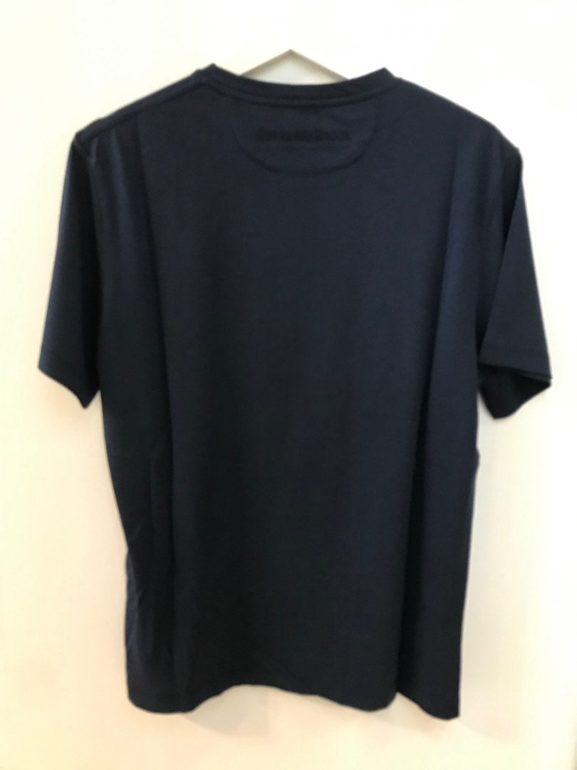Stefano Ricci Tshirt, view 8