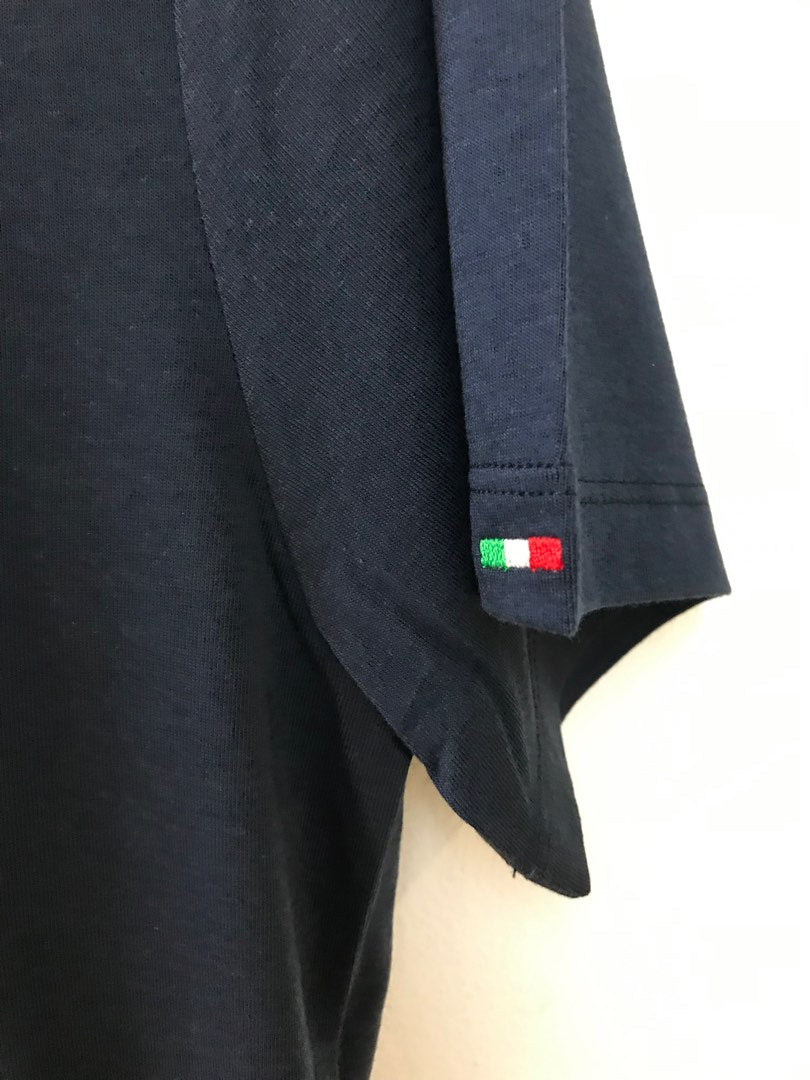 Stefano Ricci Tshirt, view 3