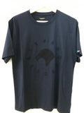 Stefano Ricci Stefano Ricci Tshirt — pre-owned, Brand new