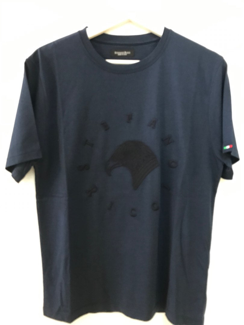 Stefano Ricci Stefano Ricci Tshirt — pre-owned, Brand new