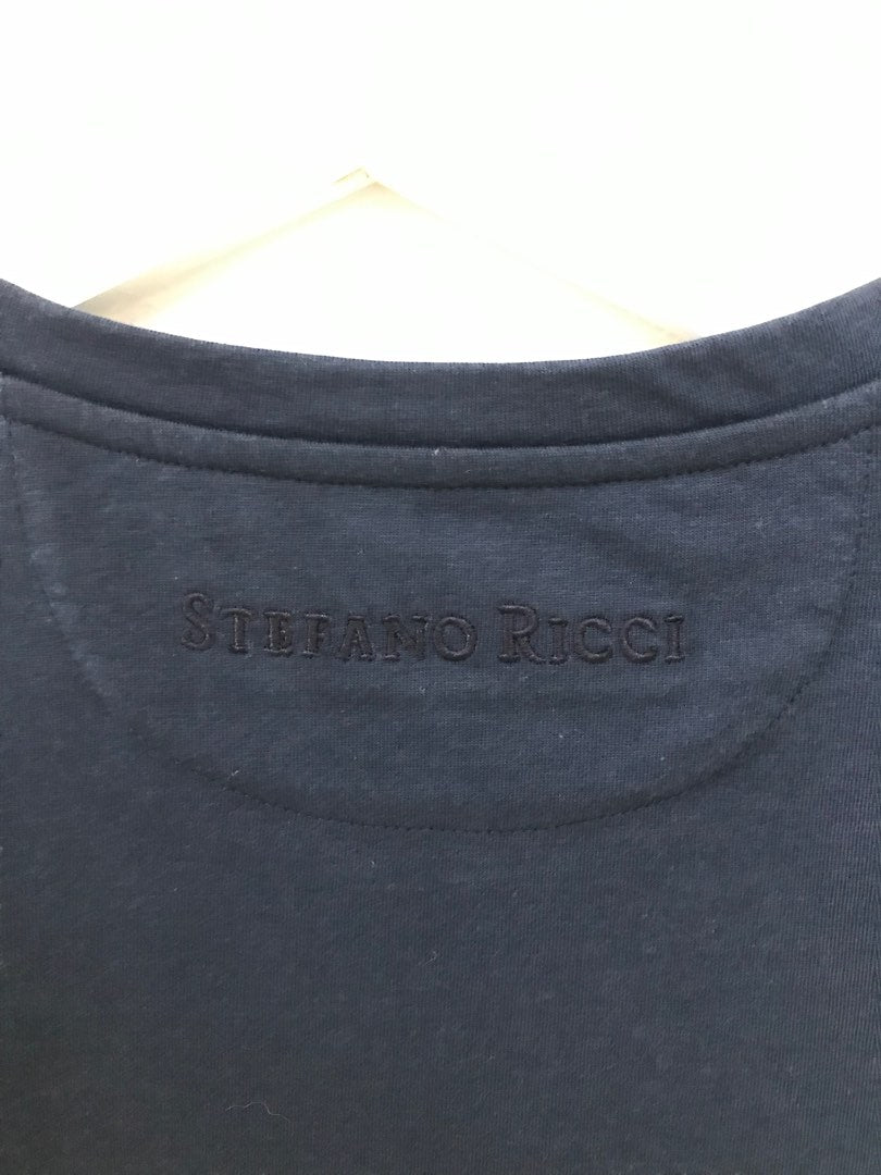Stefano Ricci Tshirt, view 5