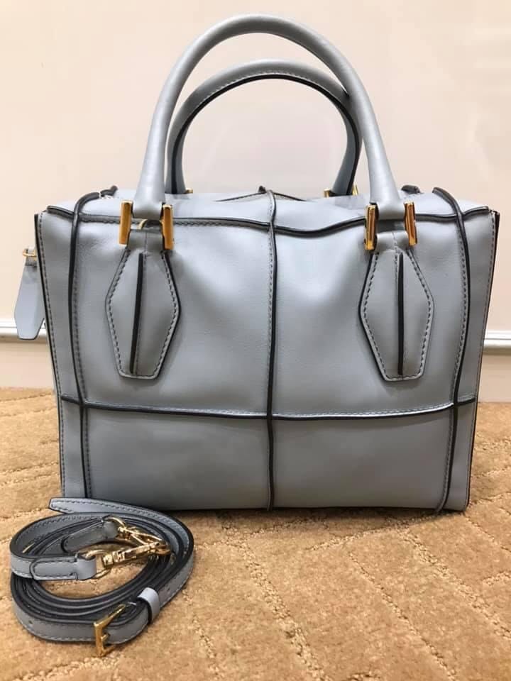 Tods