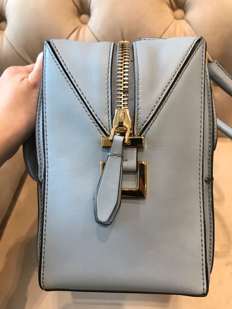 Tods, view 3