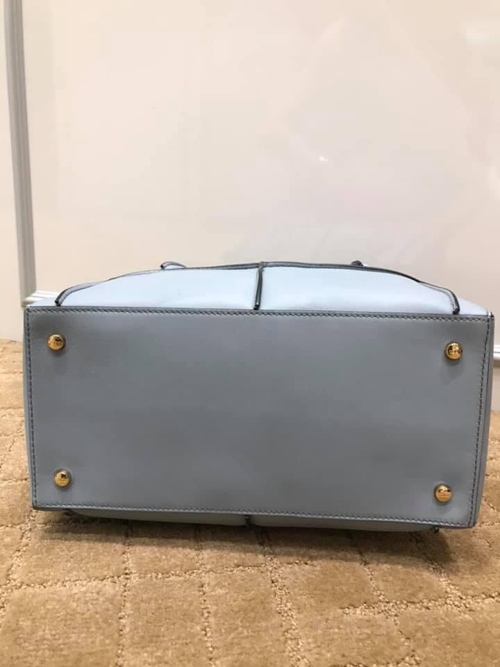 Tods, view 7