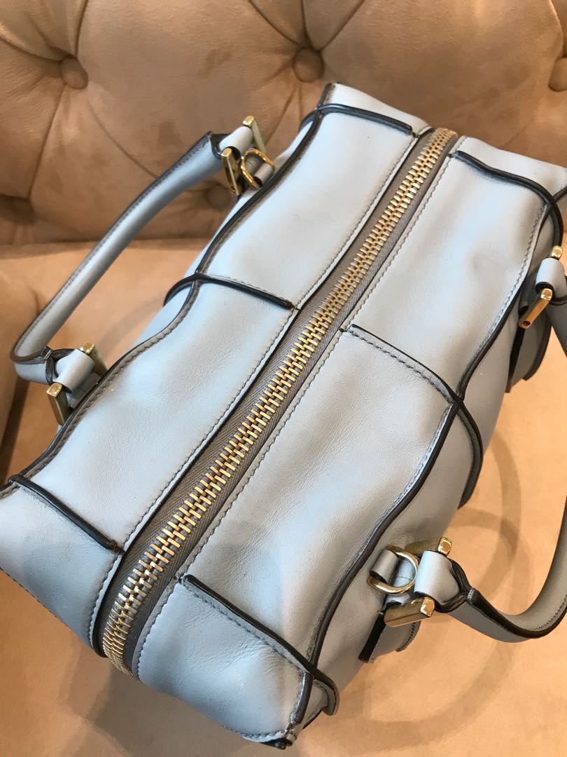 Tods, view 6