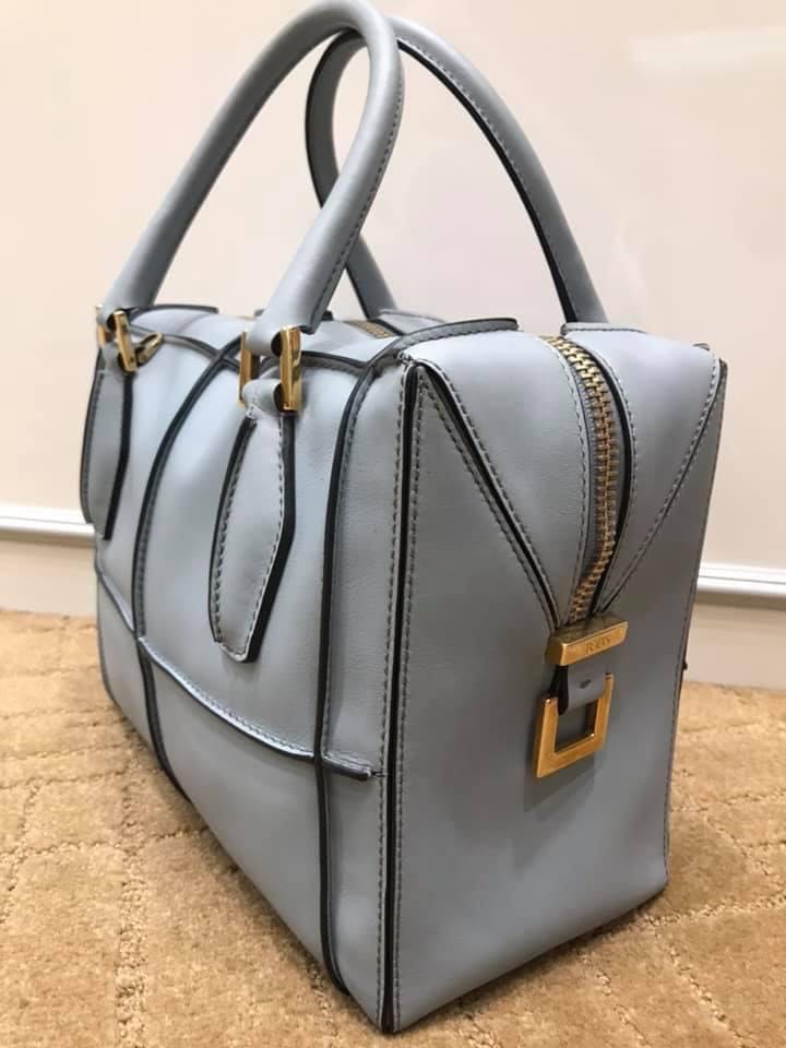 Tods, view 5
