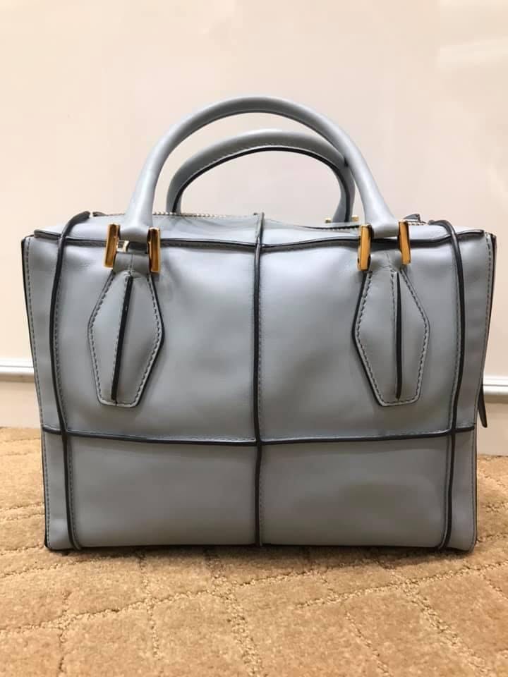 Tods, view 9