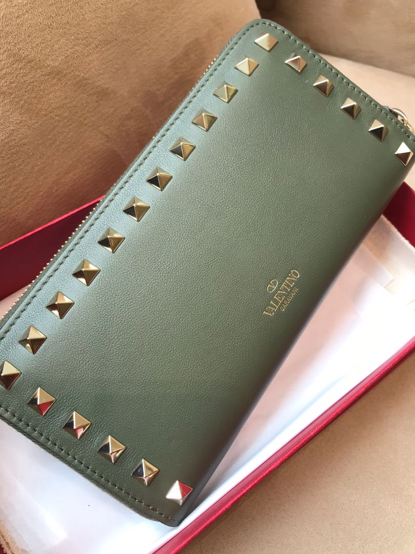 Valentino