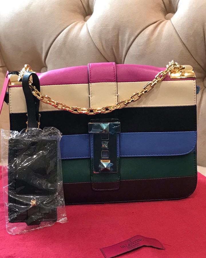 Valentino