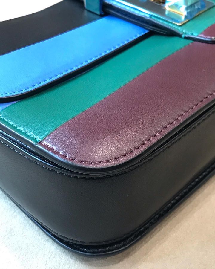 Valentino, view 4