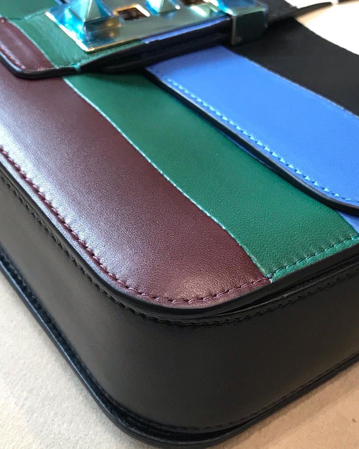 Valentino, view 5