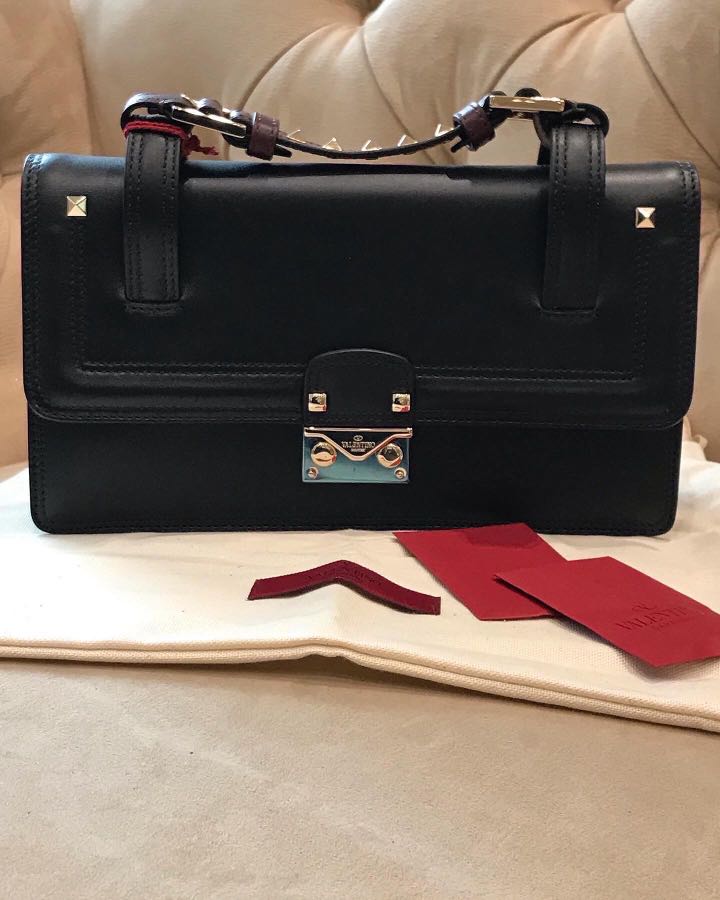 Valentino