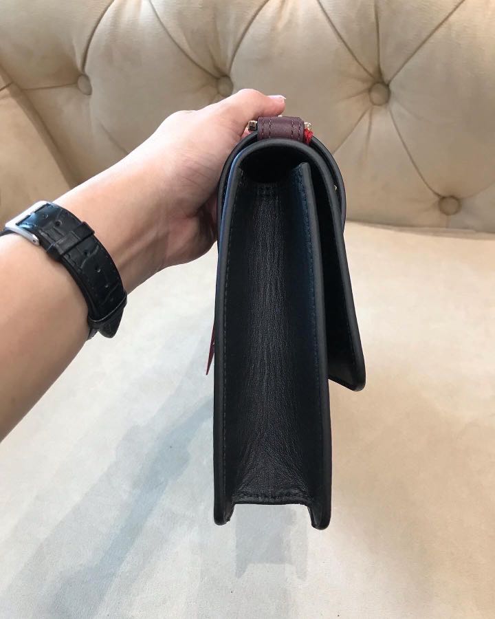 Valentino, view 2