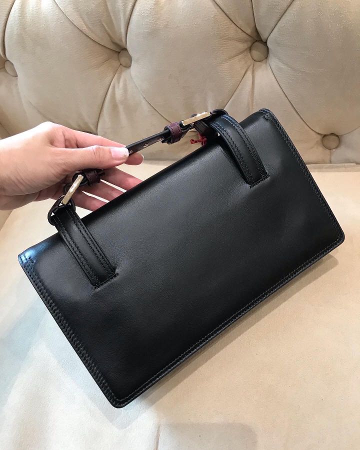 Valentino, view 10
