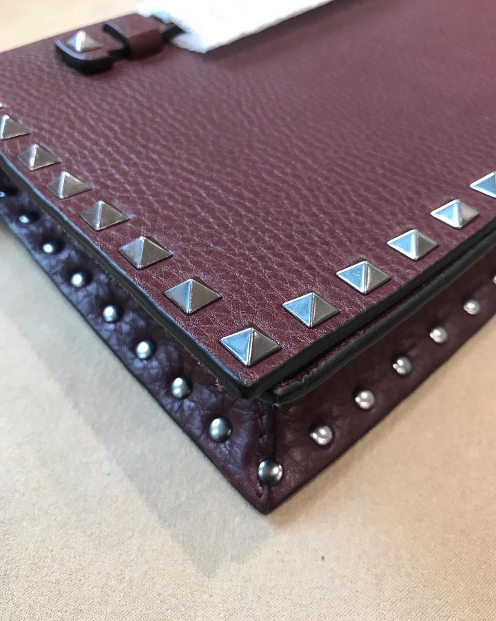Valentino, view 6