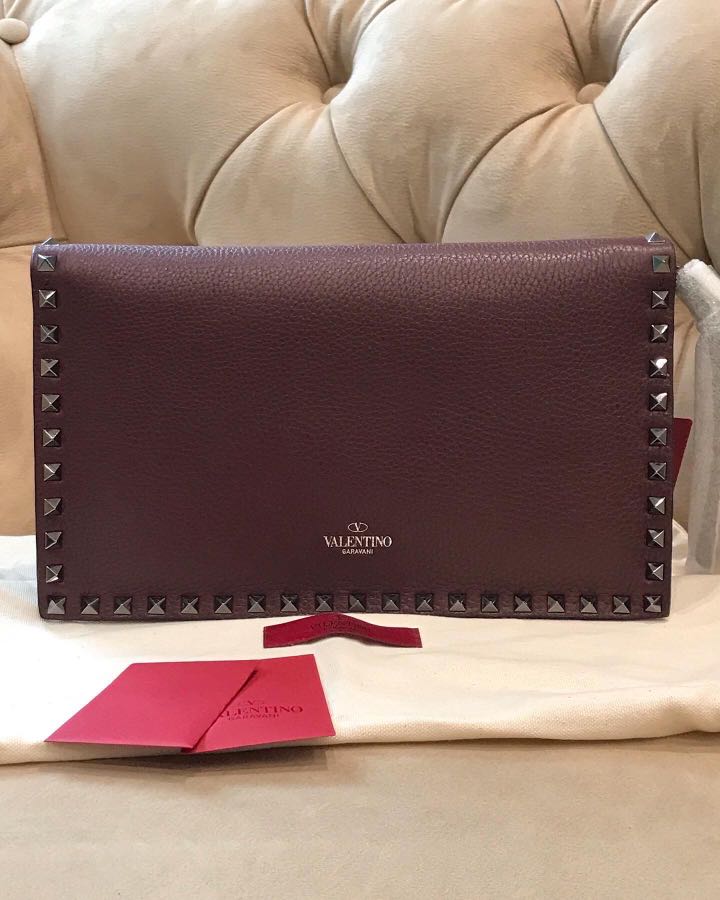 Valentino
