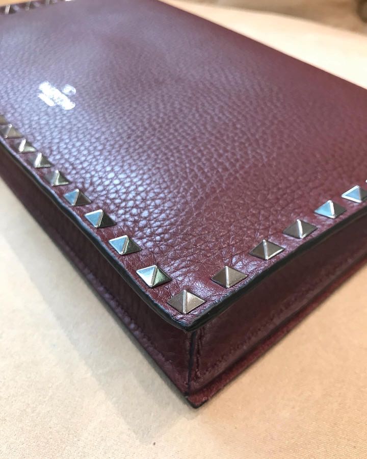 Valentino, view 5