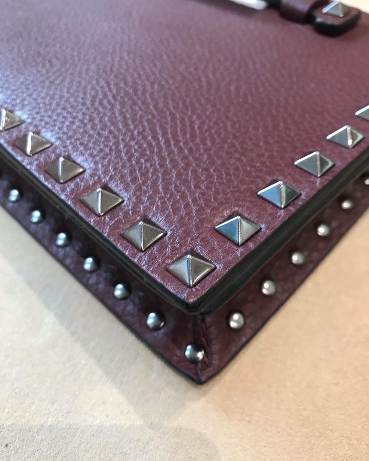 Valentino, view 7
