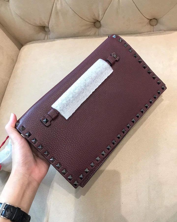 Valentino, view 10